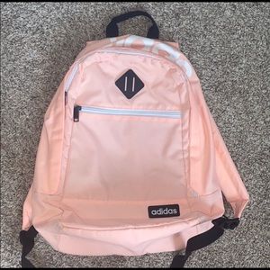 Adidas Backpack